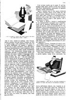 giornale/RAV0108470/1940/unico/00001439