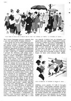 giornale/RAV0108470/1940/unico/00001440