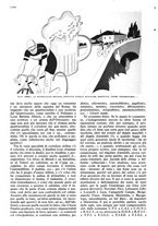 giornale/RAV0108470/1940/unico/00001442