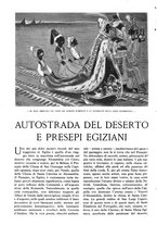 giornale/RAV0108470/1940/unico/00001452