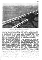 giornale/RAV0108470/1940/unico/00001453