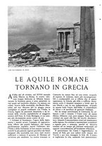 giornale/RAV0108470/1940/unico/00001456