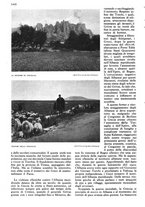 giornale/RAV0108470/1940/unico/00001458