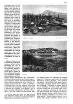 giornale/RAV0108470/1940/unico/00001459