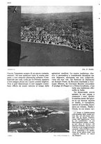 giornale/RAV0108470/1940/unico/00001460