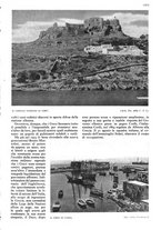 giornale/RAV0108470/1940/unico/00001461