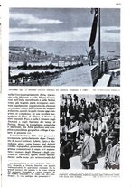 giornale/RAV0108470/1940/unico/00001463