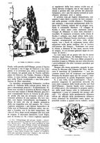 giornale/RAV0108470/1940/unico/00001464