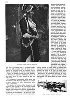 giornale/RAV0108470/1940/unico/00001466