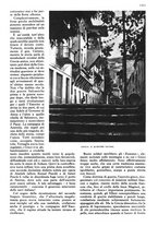 giornale/RAV0108470/1940/unico/00001469