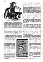 giornale/RAV0108470/1940/unico/00001470