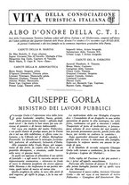 giornale/RAV0108470/1940/unico/00001471