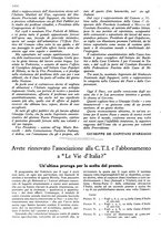 giornale/RAV0108470/1940/unico/00001472