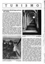 giornale/RAV0108470/1940/unico/00001474