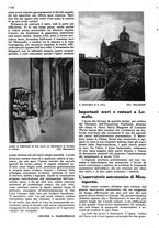 giornale/RAV0108470/1940/unico/00001476