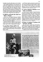 giornale/RAV0108470/1940/unico/00001477