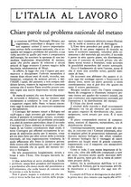 giornale/RAV0108470/1940/unico/00001480