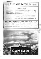 giornale/RAV0108470/1941/unico/00000009