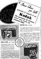 giornale/RAV0108470/1941/unico/00000010