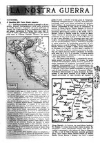 giornale/RAV0108470/1941/unico/00000011