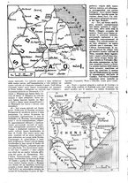 giornale/RAV0108470/1941/unico/00000012