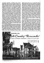 giornale/RAV0108470/1941/unico/00000013