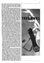 giornale/RAV0108470/1941/unico/00000015
