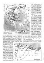 giornale/RAV0108470/1941/unico/00000018