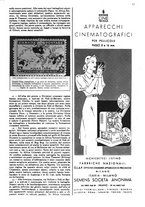 giornale/RAV0108470/1941/unico/00000019