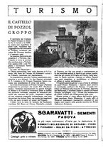 giornale/RAV0108470/1941/unico/00000022