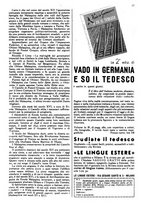 giornale/RAV0108470/1941/unico/00000023