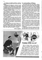 giornale/RAV0108470/1941/unico/00000024