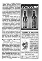 giornale/RAV0108470/1941/unico/00000025