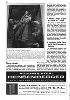 giornale/RAV0108470/1941/unico/00000026
