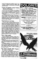 giornale/RAV0108470/1941/unico/00000027