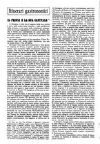 giornale/RAV0108470/1941/unico/00000030