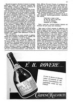 giornale/RAV0108470/1941/unico/00000031