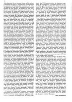 giornale/RAV0108470/1941/unico/00000032