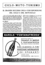giornale/RAV0108470/1941/unico/00000033