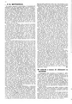 giornale/RAV0108470/1941/unico/00000036