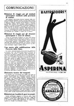 giornale/RAV0108470/1941/unico/00000037