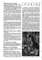 giornale/RAV0108470/1941/unico/00000038