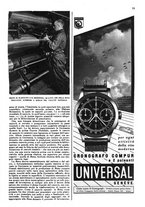 giornale/RAV0108470/1941/unico/00000039