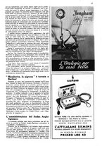 giornale/RAV0108470/1941/unico/00000041