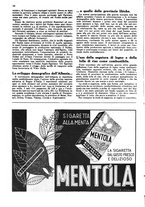giornale/RAV0108470/1941/unico/00000042