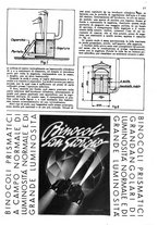 giornale/RAV0108470/1941/unico/00000043