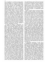 giornale/RAV0108470/1941/unico/00000050