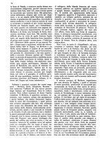 giornale/RAV0108470/1941/unico/00000052