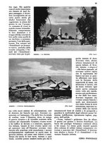 giornale/RAV0108470/1941/unico/00000057