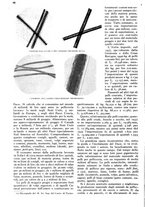 giornale/RAV0108470/1941/unico/00000062